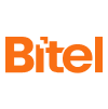 Provider Logo