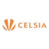 Provider Logo