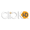 Provider Logo