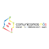 Provider Logo