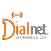 Provider Logo