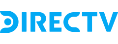Logo de Directv