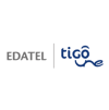 Provider Logo