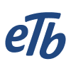 logo ETB