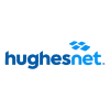 logo HughesNet