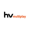 Provider Logo