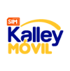 Provider Logo