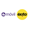 Provider Logo