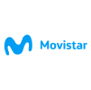 logo Movistar