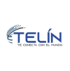 Provider Logo