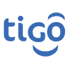 logo Tigo