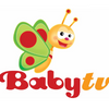Baby TV bbytv
