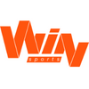 Win Sports winsports