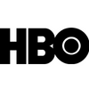 HBO hbo