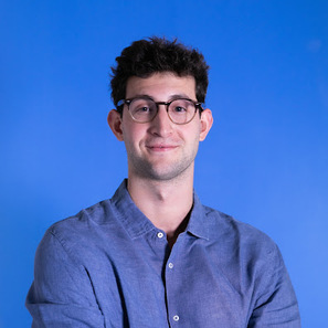 Ignacio Llácer Llopis