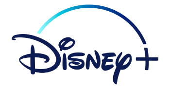 Suscríbete a Disney Plus y disfruta de su magia