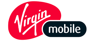 Virgin Mobile Colombia Planes y servicios de telefon a m vil