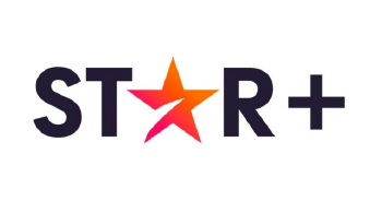 Star Plus Colombia: Precios, cómo contratar y contenidos de Star+