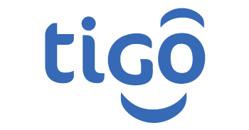 Tigo: Servicios Tigo UNE Colombia, NIT, logo y página web Tigo Colombia