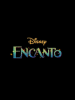 Encanto