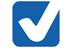 logo selectra