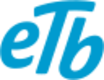 Logo Etb