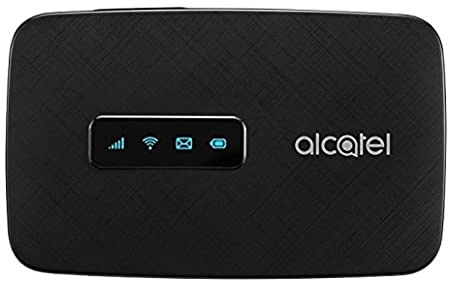 Módem MiFi Y859NC Módem MiFi Y859NC