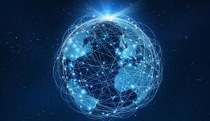 internet globalizado internet globalizado