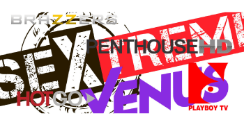 canales de tv para adultos