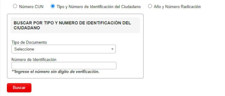 apelacion pqr claro apelacionclaro