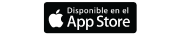 App Store appstore