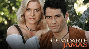 Olvidarte Jamás Olvidarte Jamás