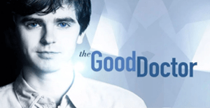 The Good Doctor The Good Doctor
