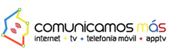 Comunicamos más Comunicamos más