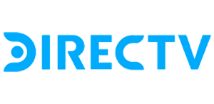 Logo DIRECTV logo directv