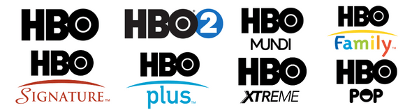 canales hbo canales hbo