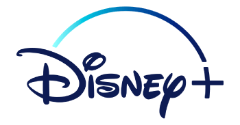 Disney+ Disney+