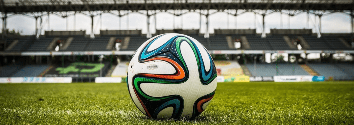 Fútbol Fútbol