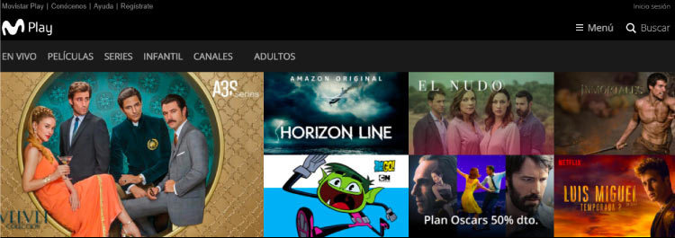 Home Movistar Play homemovistarplay