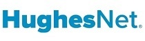 Logo HughesNet
