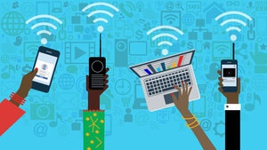 internet Inmediato internet Inmediato