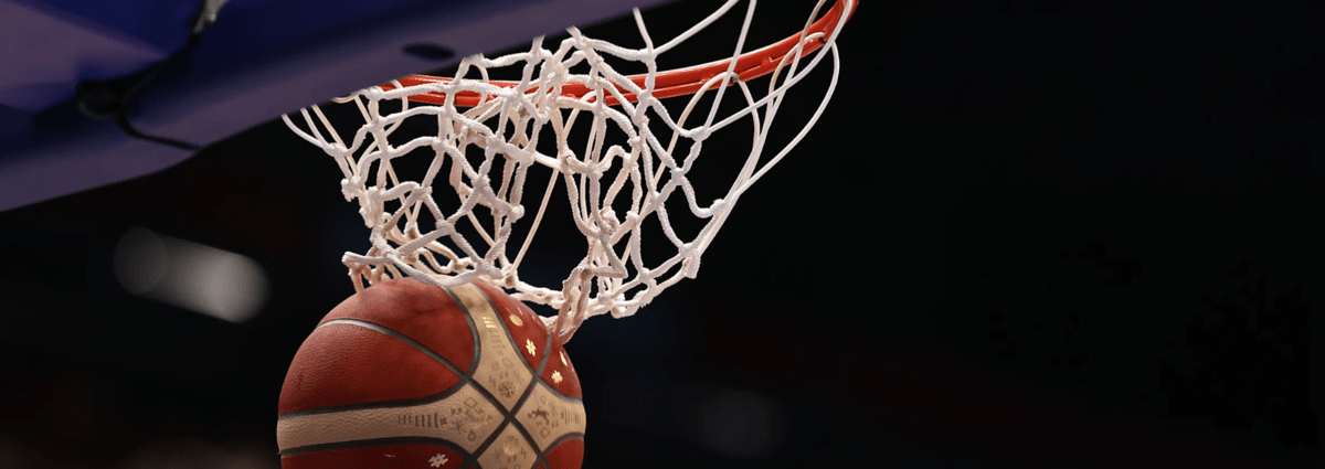 Baloncesto Baloncesto