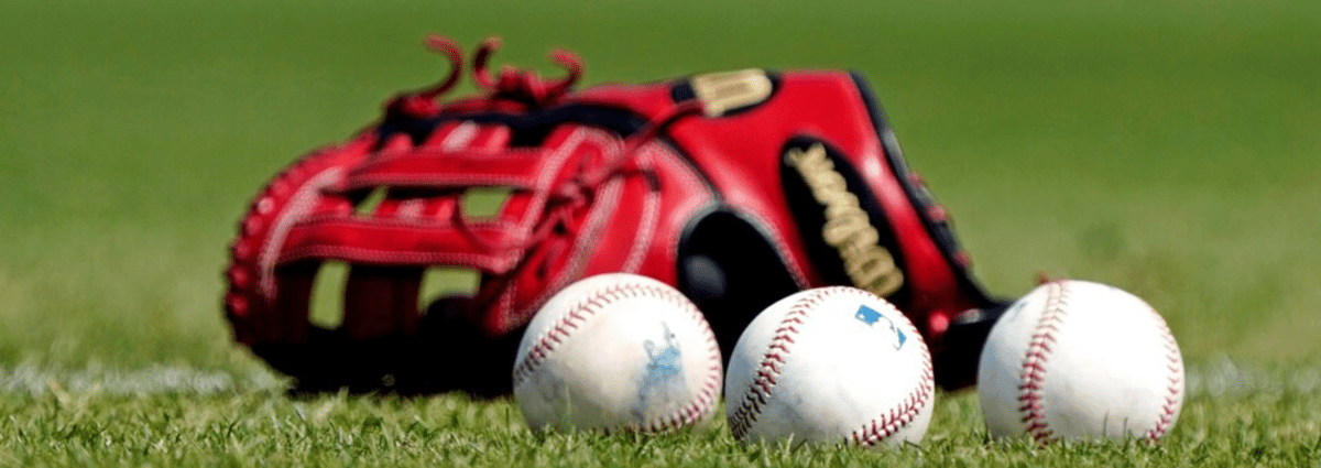 mlb mlb