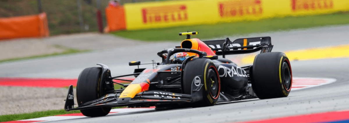 f1 f1