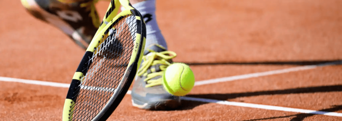 Tenis Tenis
