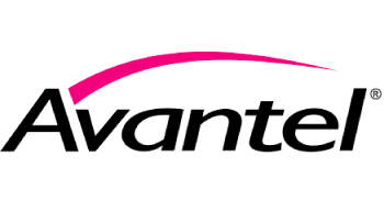 Logo Avantel Colombia Logo Avantel Colombia