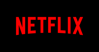 Logo Netflix Logo Netflix