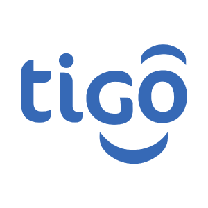 Logo Tigo Logo Tigo