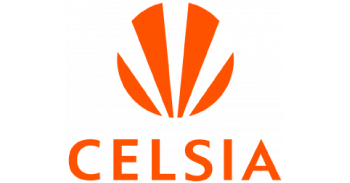 Celsia Logo Celsia Logo