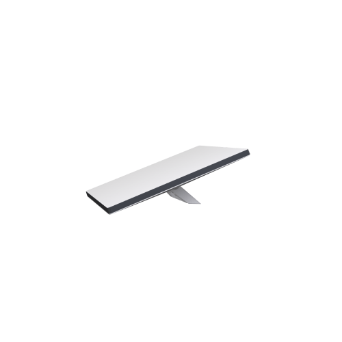 Antena Starlink Mini